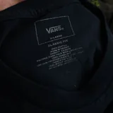 Футболка Vans x Surf N Sea 4