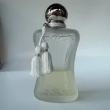 Духи, парфюмерная вода 8