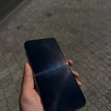 iPhone 15 Pro Max 1