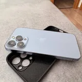 iPhone 13 Pro 256GB 4