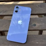 iPhone 12 mini 64 Gb 2