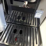 Кофемашина DeLonghi Magnifica Start ECAM 220.60.B 3