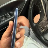 iPhone 17 Pro 256 ГБ 2