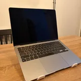 MacBook Air 13 M1 2020 4