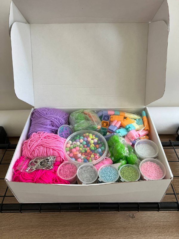 рабочий стул ikea 8