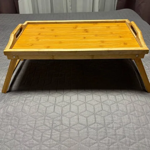Table, vases, Barrier water filters