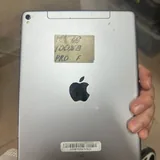 iPad Pro 9.7 128 GB 1