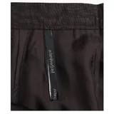 Винтажная юбка Yves Saint Laurent 6