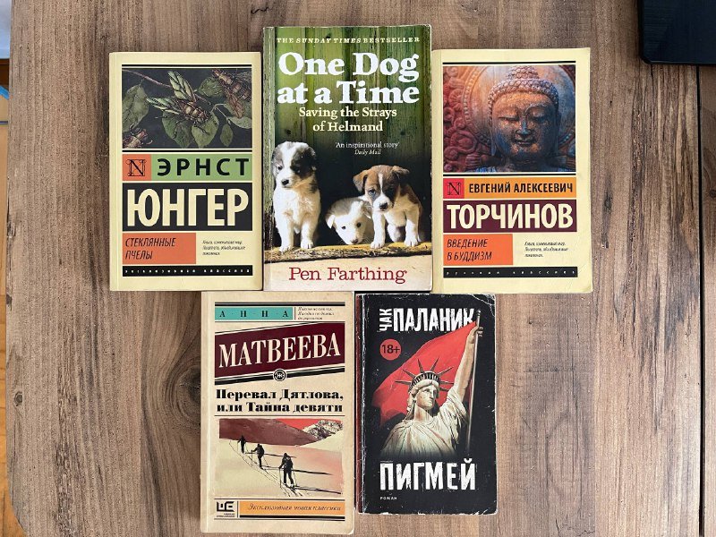 Оперативная память DDR4 16ГБ 2