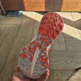 Adidas Terrex Agravic Speed Ultra кроссовки 4