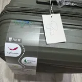 Чемодан 2