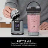 Portable Blender Ninja BC151MENV 4