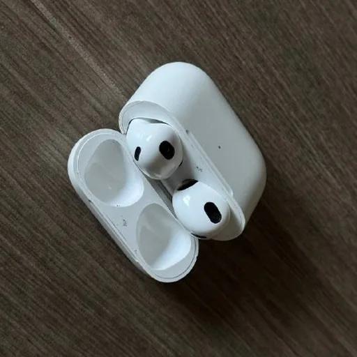 Apple AirPods 3