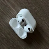 Apple AirPods 3 1