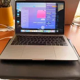 iPhone 13 Pro 128GB, iPhone 14 128GB, MacBook Pro 13" 2017 5