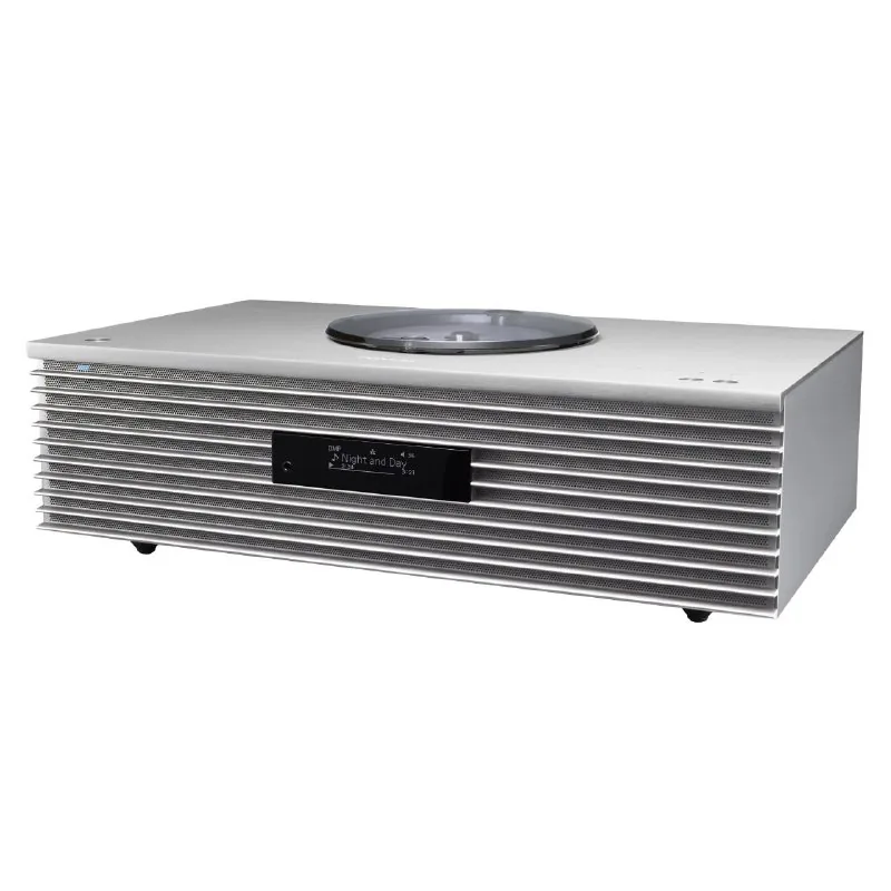 Technics Ottava SC-C70MK2 Hi-Fi система