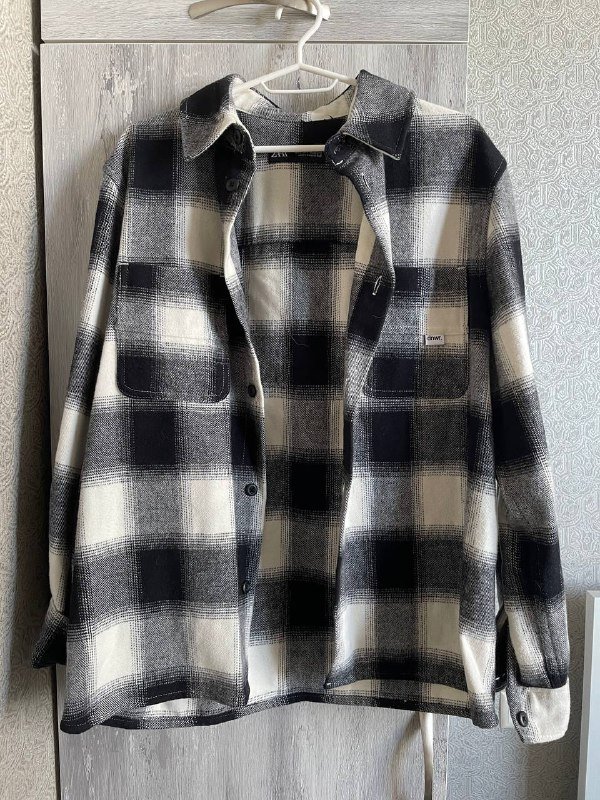 Платье, плащ, рубашка, шорты, худи 3