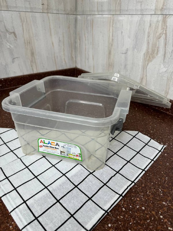 Кухонные принадлежности, мантоварка, бокалы, чашки, пепельница, миска 7