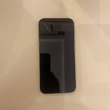 Iphone 15 Pro 128 GB 2