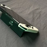Nintendo Switch OLED HEG-001 6