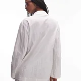 Блейзеры Pull&Bear, Mango, ONLY 4