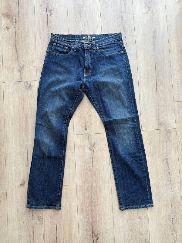 Пуховик зимний, Пуховик Puma, Куртка Zara, Худи Nike, Боди, Мужские джинсы, Футболка 7