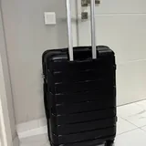 Чемодан Wings 3