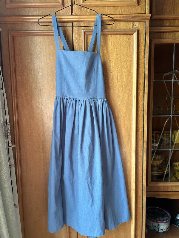 Женская одежда: платья, юбки, брюки, шорты, топы 3