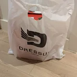 Новые мужские кеды Nike 2