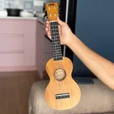 Укулеле 2