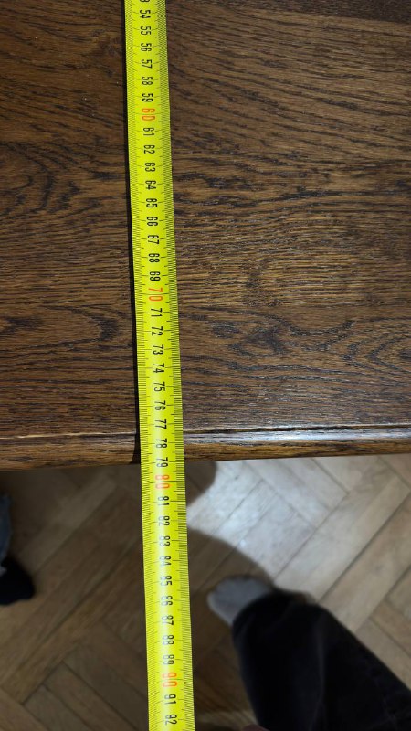 Стол голландский на продажу 3