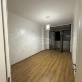 2-комнатная квартира 50 м² в Батуми 6