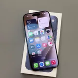 Айфон 17 Pro 8