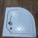 Новый поддон 2
