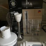 Микроволновка Samsung Ceramic 2