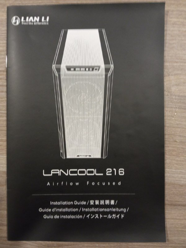 ПК Asus PRIME x399a с AMD Ryzen Threadripper 2990WX 32-Core 4