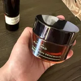 Уходовая косметика Laboratoires Mansard Paris 2