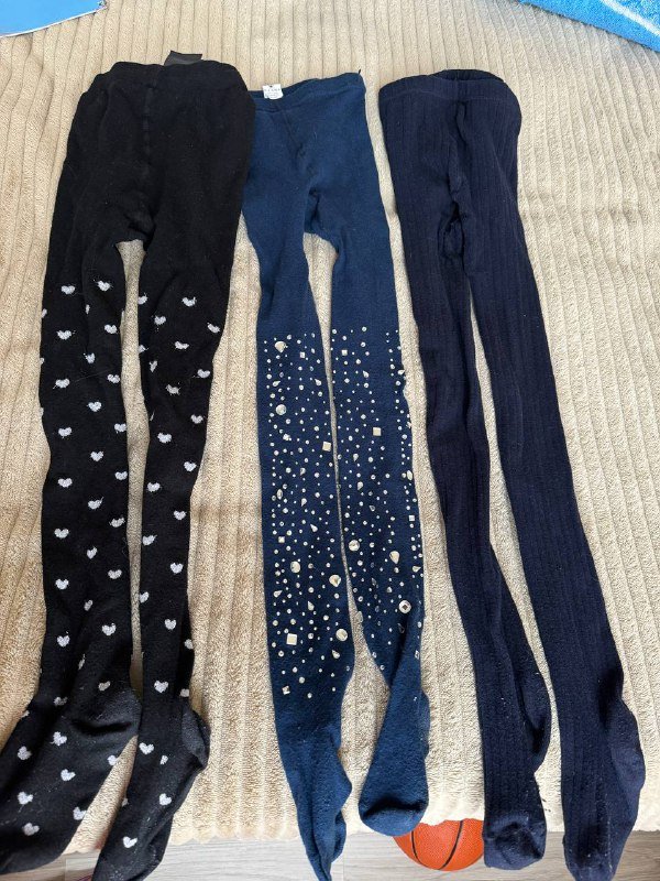 Обувь Crocs 31 размер, шлепки Zara, сапожки резиновые 5