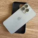 iPhone 15 Pro Max 256 GB 1