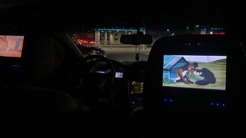 Ford Fusion Hybrid 2.5 2010 год 8