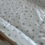 Пеленальный столик, матрасик 4