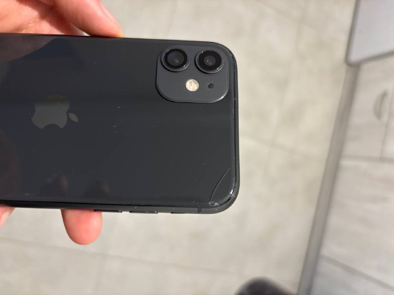 Iphone 11, 64 2