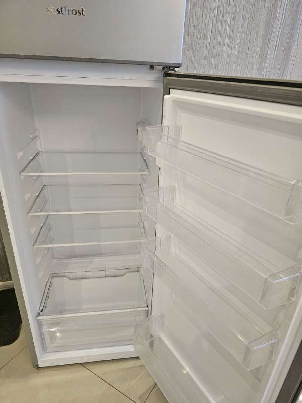 холодильник vestfrost 3