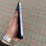 iPhone 14 Pro 128GB 3