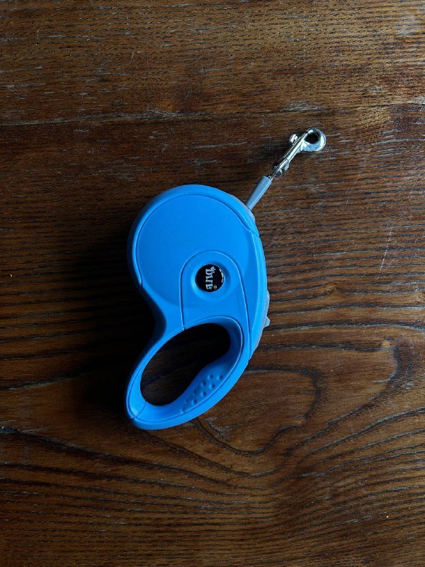 Чехол-книжка для Amazon Kindle PaperWhite, Поводок для собаки 3