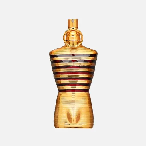 Jean Paul Gaultier Le Male Elixir — 75 мл