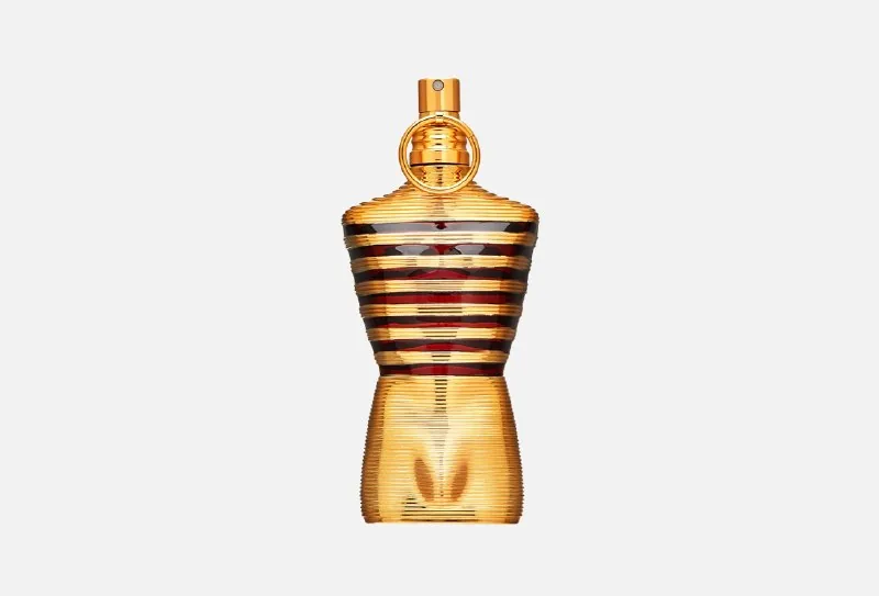 Jean Paul Gaultier Le Male Elixir — 75 мл