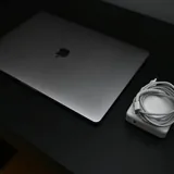 MacBook Pro 15 2019 2