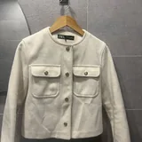 Пиджак Zara 2