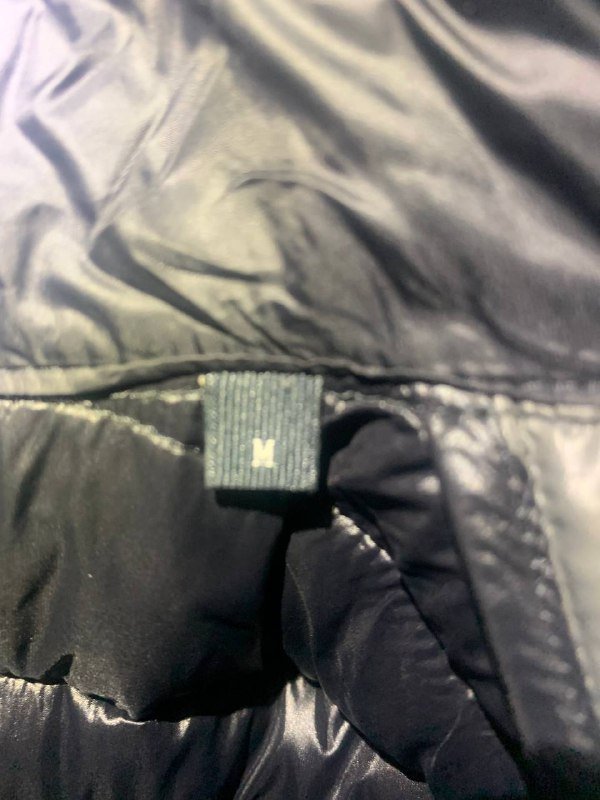 Мужская куртка Marc O'Polo 7